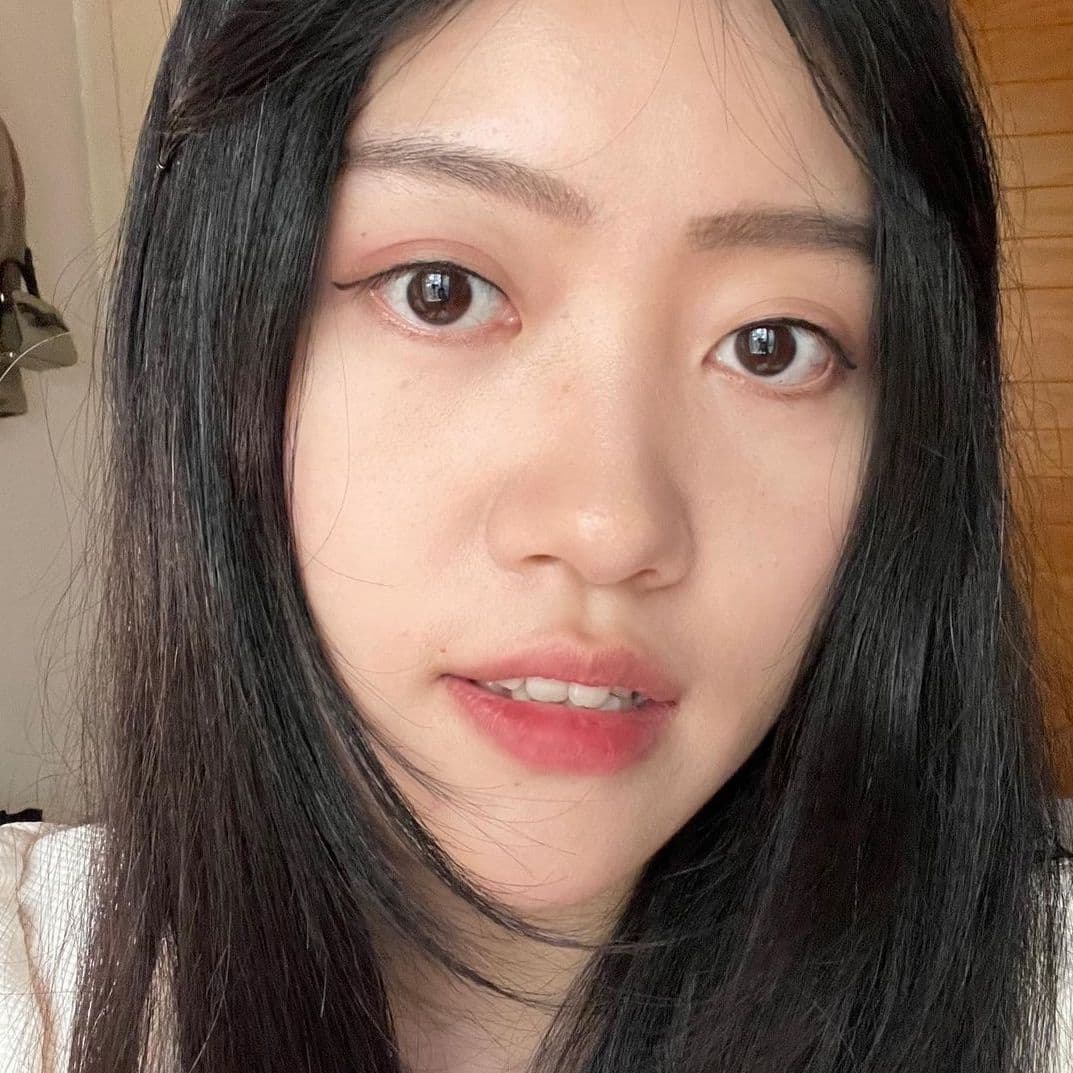 Profile picture of Claire Bai